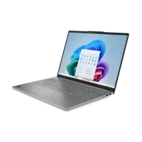 Lenovo IdeaPad Slim 5 16AKP10 Ryzen AI 7 350 16" OLED Laptop